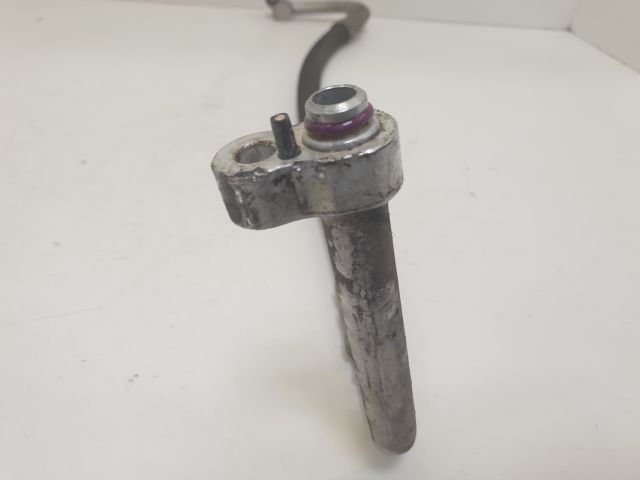 bontott VW GOLF IV Klíma Cső