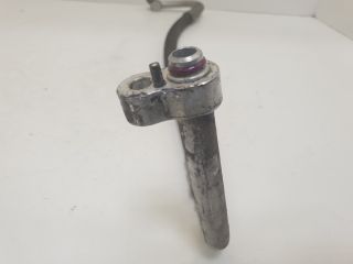 bontott VW GOLF IV Klíma Cső