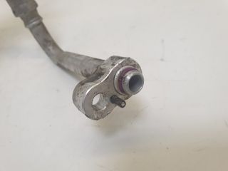 bontott VW GOLF IV Klíma Cső