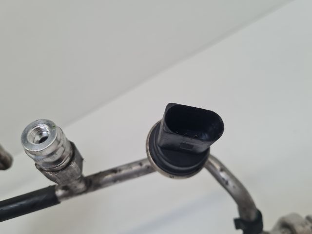 bontott VW GOLF IV Klíma Cső