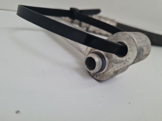 bontott VW GOLF IV Klíma Cső