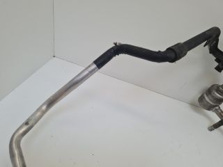 bontott VW GOLF IV Klíma Cső