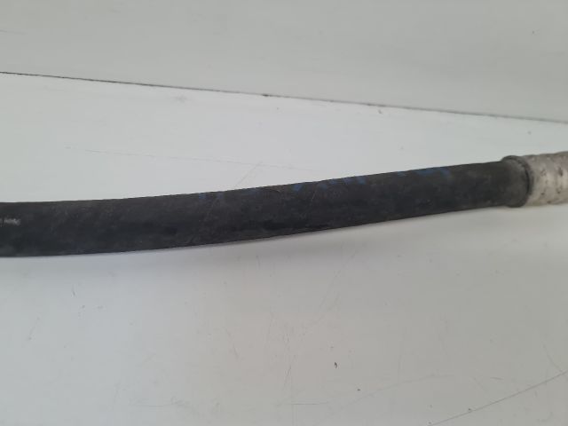 bontott VW GOLF IV Klíma Cső