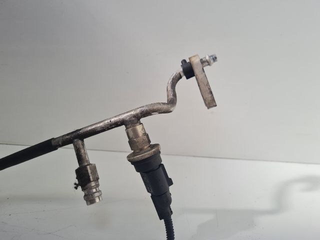 bontott VW GOLF IV Klíma Cső