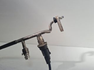 bontott VW GOLF IV Klíma Cső