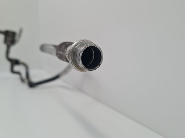 bontott VW GOLF IV Klíma Cső