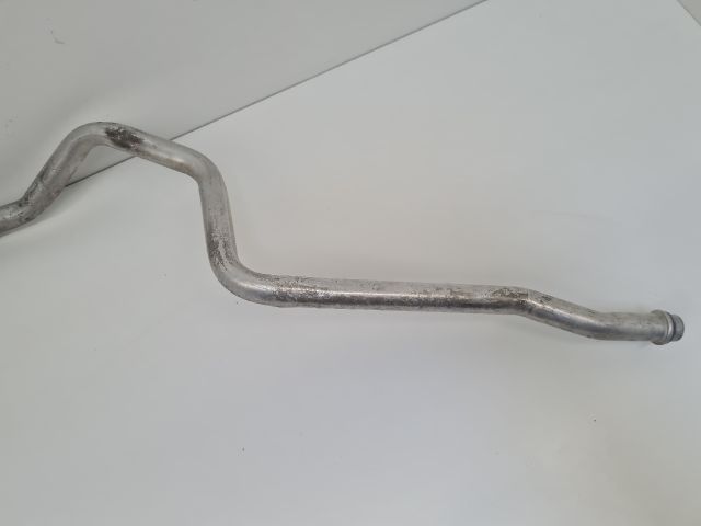 bontott VW GOLF IV Klíma Cső