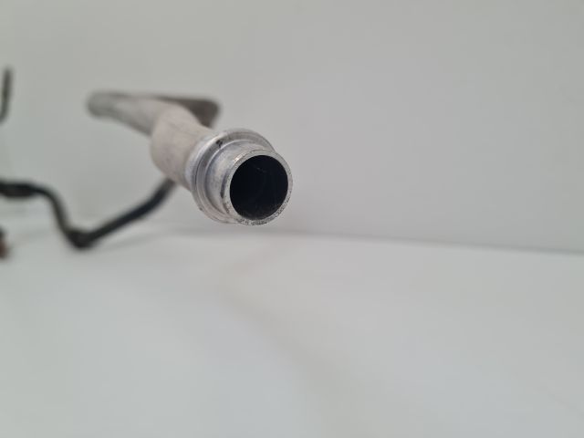 bontott VW GOLF IV Klíma Cső