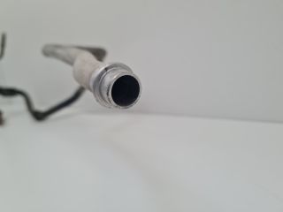 bontott VW GOLF IV Klíma Cső