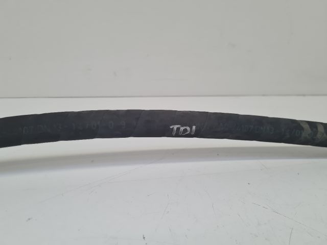 bontott VW GOLF IV Klíma Cső