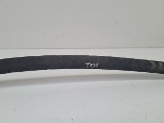 bontott VW GOLF IV Klíma Cső