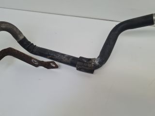 bontott VW GOLF IV Klíma Cső