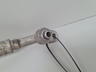 bontott VW GOLF IV Klíma Cső