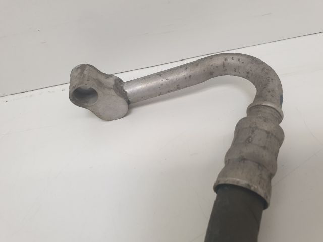 bontott VW GOLF IV Klíma Cső