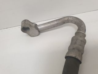 bontott VW GOLF IV Klíma Cső