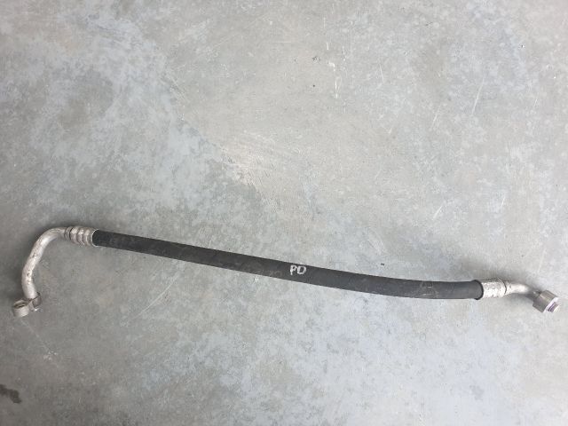 bontott VW GOLF IV Klíma Cső