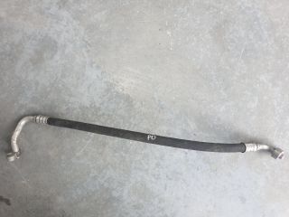 bontott VW GOLF IV Klíma Cső