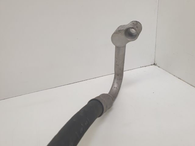 bontott VW GOLF IV Klíma Cső