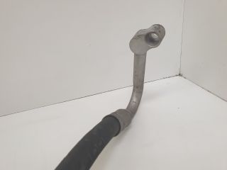 bontott VW GOLF IV Klíma Cső