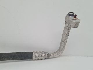 bontott VW GOLF IV Klíma Cső