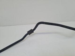 bontott VW GOLF IV Klíma Cső