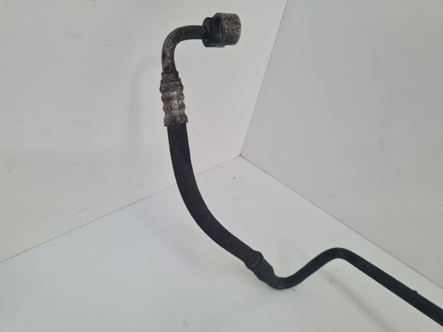 bontott VW GOLF IV Klíma Cső