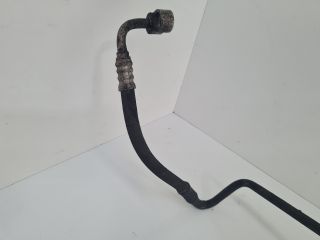 bontott VW GOLF IV Klíma Cső