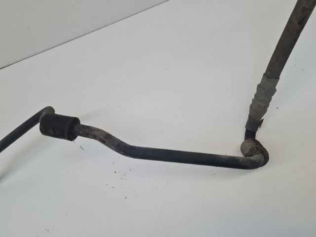 bontott VW GOLF IV Klíma Cső