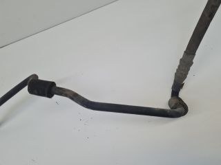 bontott VW GOLF IV Klíma Cső