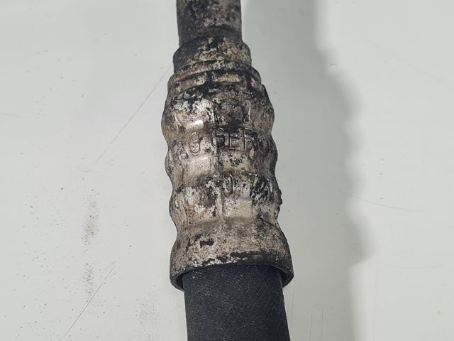 bontott VW GOLF IV Klíma Cső