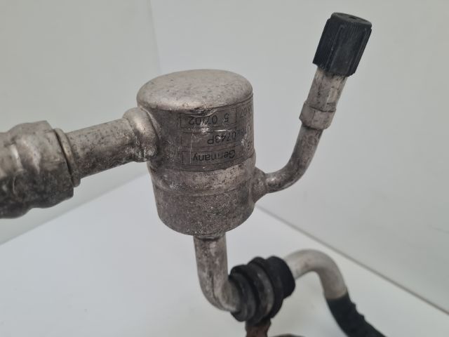 bontott VW GOLF IV Klíma Cső