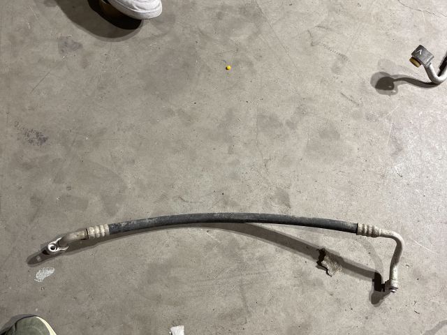 bontott VW GOLF IV Klíma Cső