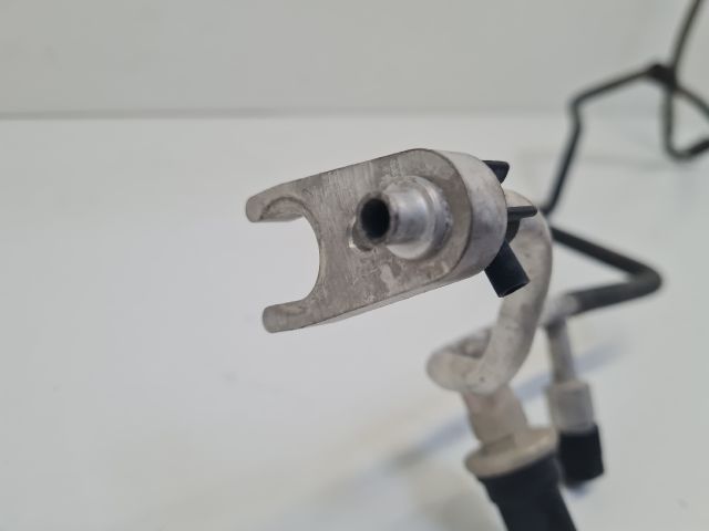 bontott VW GOLF IV Klíma Cső