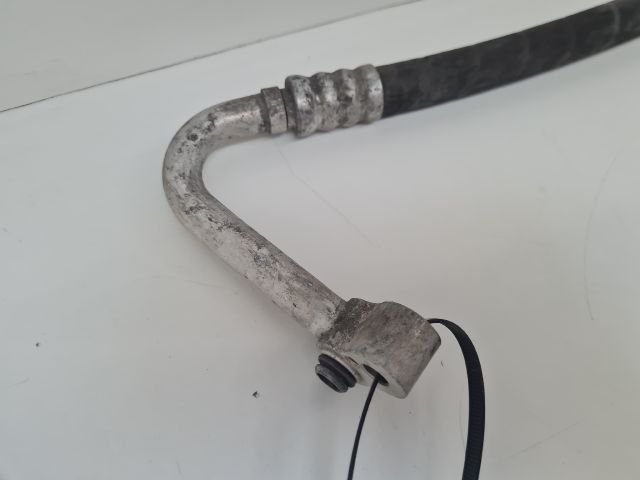 bontott VW GOLF IV Klíma Cső