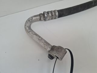 bontott VW GOLF IV Klíma Cső