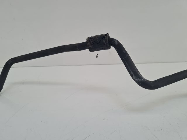 bontott VW GOLF IV Klíma Cső