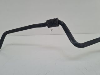 bontott VW GOLF IV Klíma Cső