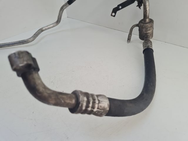 bontott VW GOLF IV Klíma Cső