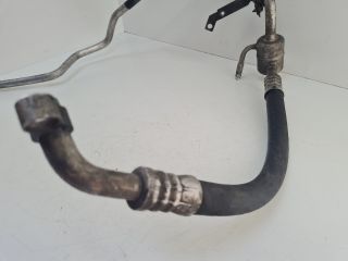 bontott VW GOLF IV Klíma Cső