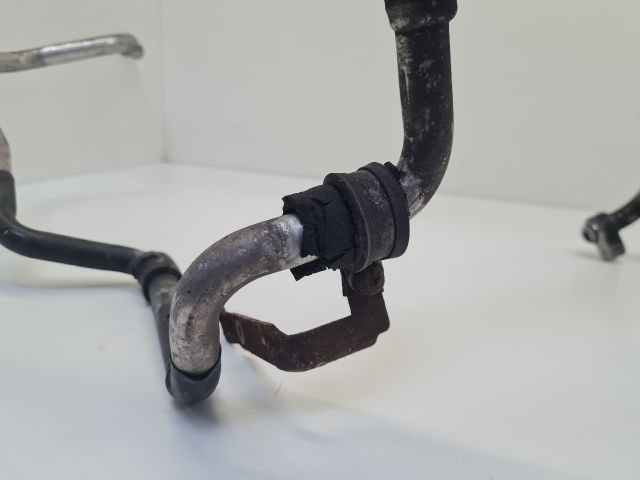 bontott VW GOLF IV Klíma Cső