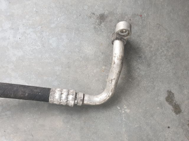 bontott VW GOLF IV Klíma Cső