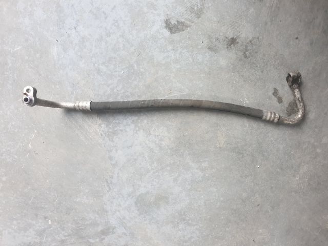 bontott VW GOLF IV Klíma Cső