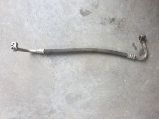 bontott VW GOLF IV Klíma Cső