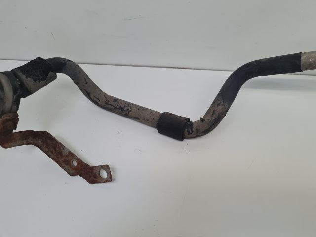 bontott VW GOLF IV Klíma Cső