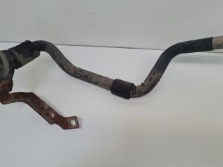 bontott VW GOLF IV Klíma Cső