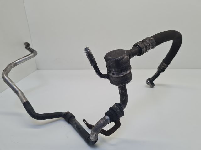 bontott VW GOLF IV Klíma Cső