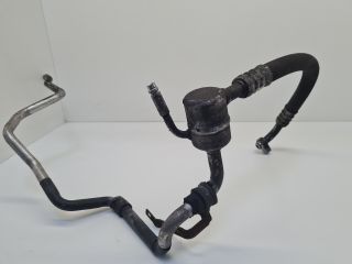 bontott VW GOLF IV Klíma Cső