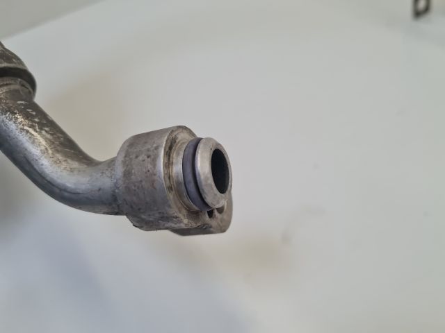 bontott VW GOLF IV Klíma Cső