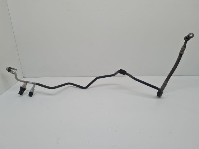 bontott VW GOLF IV Klíma Cső