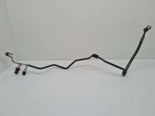 bontott VW GOLF IV Klíma Cső